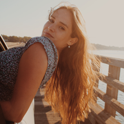 Carly B., Babysitter in Newport, RI with 5 years paid experience