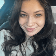 Shanna G., Child Care in Haskell, OK 74436 with 5 years of paid experience