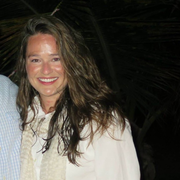 Gillian S., Babysitter in Wakefield, RI with 3 years paid experience