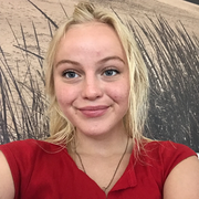Aiden H., Nanny in Chandler, AZ with 2 years paid experience