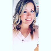 Angela B. - Westland <span class="translation_missing" title="translation missing: en.application.care_types.child_care">Child Care</span>