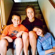Madeline F., Babysitter in Braceville, IL 60407 with 11 years of paid experience