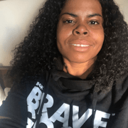 Kandes B., Nanny in Old Greenwich, CT 06870 with 15 years of paid experience