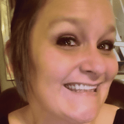 Rhonda R., Babysitter in Hull, TX with 20 years paid experience