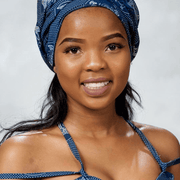 Theetso T., Babysitter in Oklahoma City, OK with 5 years paid experience