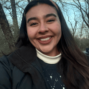 Leah C., Babysitter in 75032 with 6 years of paid experience