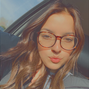 Cadey M., Nanny in Brooklyn, CT 06234 with 4 years of paid experience