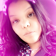 Karla Yadiz C., Babysitter in Fort Polk, LA with 8 years paid experience