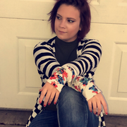 Aleena C. - Sikeston Nanny