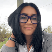 Nichole L., Babysitter in Montgomery, TX 77356 with 0 years of paid experience