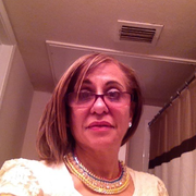 Ivette C., Care Companion in Katy, TX 77494 with 30 years paid experience