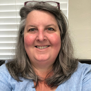 Sara N., Child Care in Los Gatos, CA 95032 with 20 years of paid experience