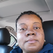 Livia H., Babysitter in Jonesboro, GA with 2 years paid experience