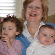 Kathy S., Babysitter in Deptford Township, NJ with 10 years paid experience