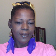 Kristy B., Care Companion in Memphis, TN 38106 with 15 years paid experience