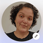 Keishla V., Babysitter in Seattle, WA with 3 years paid experience