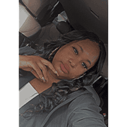 Destinee J., Babysitter in Houston, TX with 15 years paid experience