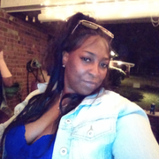 Chaketta H., Care Companion in Baton Rouge, LA with 17 years paid experience