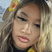 Keily B., Babysitter in Houston, TX with 3 years paid experience