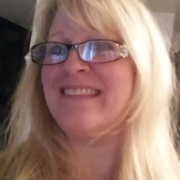 Celeste O., Babysitter in Tumwater, WA with 3 years paid experience