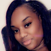 Myesha G. - Lake City <span class="translation_missing" title="translation missing: en.application.care_types.child_care">Child Care</span>