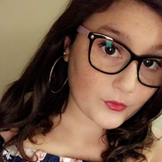 Aliah R. - Dublin Babysitter