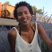 Kieryn A., Nanny in Los Angeles, CA with 7 years paid experience