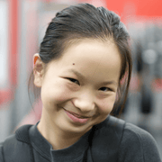 Emelia V., Nanny in Elgin, IL with 1 year paid experience