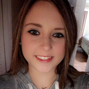 Samantha P., Child Care in Fairmount, GA 30139 with 7 years of paid experience