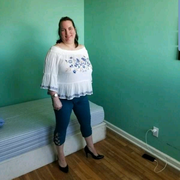 Susan M., Nanny in Whitestone, NY with 19 years paid experience