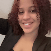 Britney M., Babysitter in Nellis AFB, NV with 3 years paid experience
