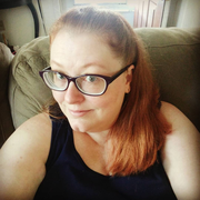 Mary C. - Paducah Nanny