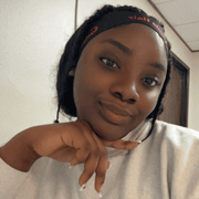 Withsherline  F., Child Care in Cactus, TX 79013 with 0 years of paid experience