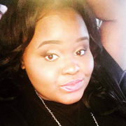 Brittany F., Nanny in Natchez, MS with 6 years paid experience