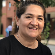 Rosario L., Nanny in Arlington, VA with 16 years paid experience