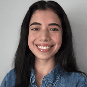Astrid B., Babysitter in Montrose, NY 10548 with 3 years of paid experience
