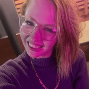 Olivia M., Babysitter in Salado, TX 76571 with 3 years of paid experience