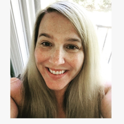 Hayley N., Nanny in South Easton, MA with 15 years paid experience