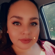 Nidia G., Nanny in Inglewood, CA with 5 years paid experience