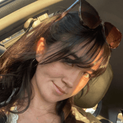 Cliona F., Pet Care Provider in El Sobrante, CA with 4 years paid experience