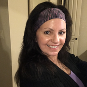 Dawn K. - Midlothian Babysitter