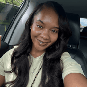 Lydia P., Child Care in Senoia, GA 30276 with 9 years of paid experience