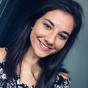 Michaela K., Nanny in Colorado Springs, CO with 2 years paid experience