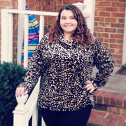 Katelynn S., Babysitter in Chesapeake, VA with 6 years paid experience