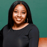 Destiny S., Babysitter in 72120 with 9 years of paid experience