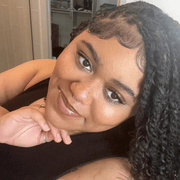 Mykaila J., Child Care Provider in 75141 with 3 years of paid experience