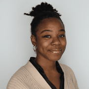 Fabionna F., Pet Care Provider in Ellenwood, GA with 3 years paid experience