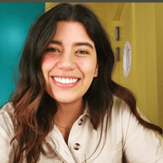 Maria jose M., Babysitter in 60435 with 5 years of paid experience