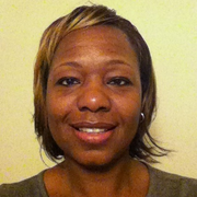 Tanya W., Babysitter in Biloxi, MS with 20 years paid experience