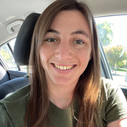 Samantha M., Pet Care Provider in Cupertino, CA with 1 year paid experience